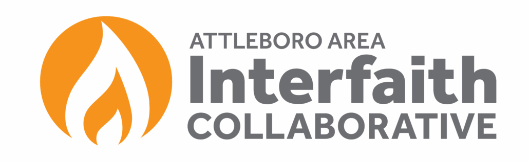 Attleboro Area Interfaith Collaborative