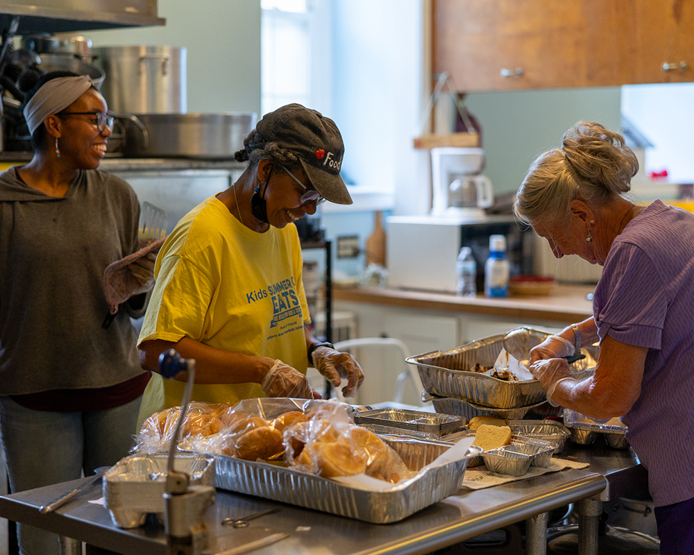 Sponsorship Program-1