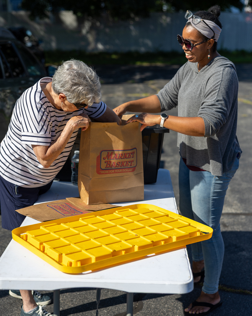 Sponsorship Program-3