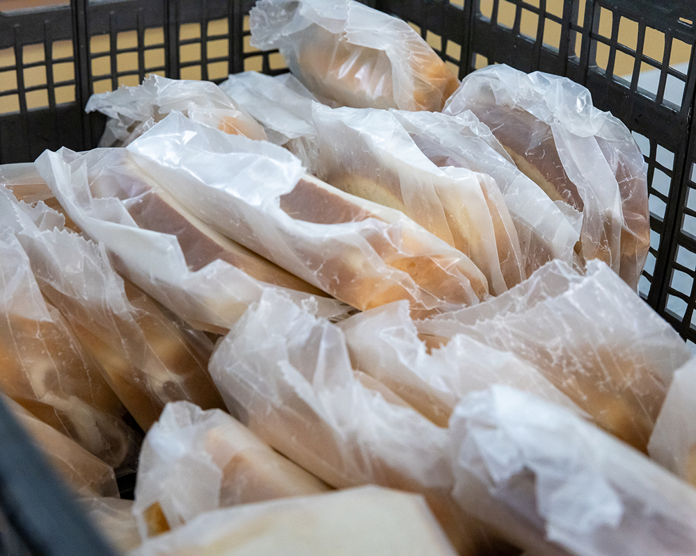 Sponsorship Program-4