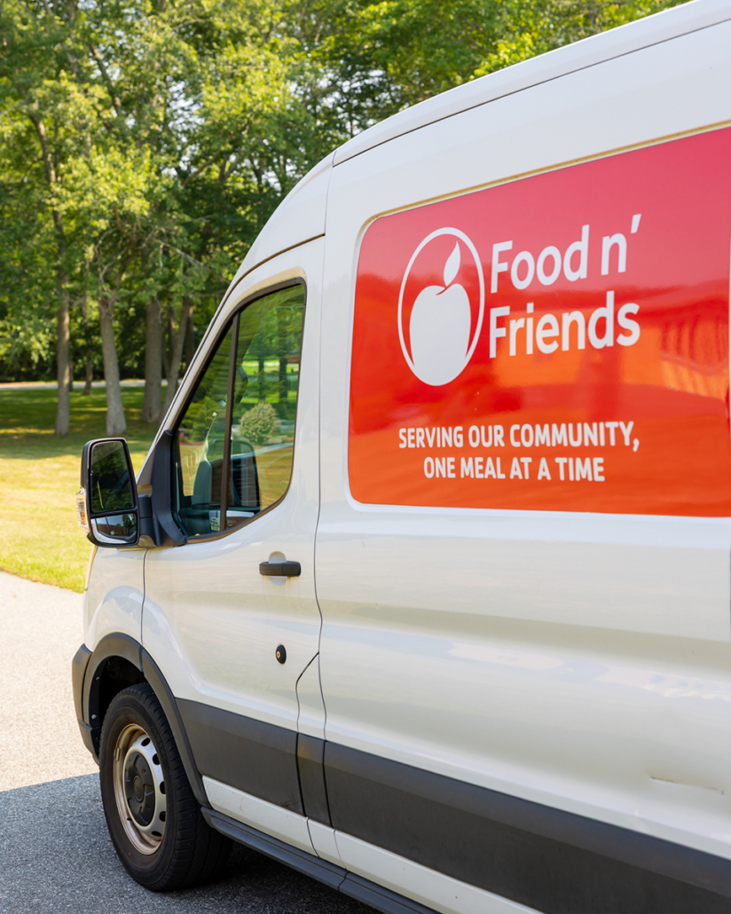 Sponsorship Program-5